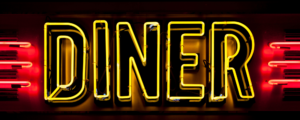 neonreclames-voor-restaurants