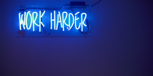 hoe-neonreclames-te-maken