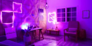 neonverlichting-films
