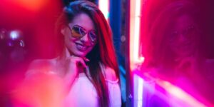 neonverlichting-voor-fotografie